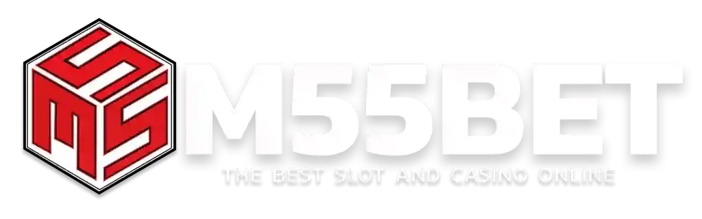 m55bet