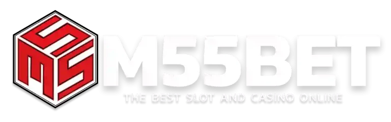 m55bet